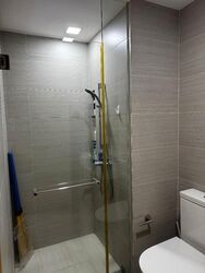 Nine Residences (D27), Apartment #556387191